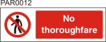 PAR0012 (see size options) PAR0012 (see size options)