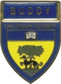 LINLITHGOW ACADEMY