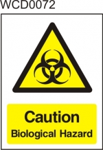 WCD0072 (see size options)