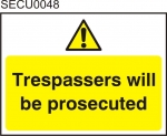 SECU0048 (see size options) SECU0048 (see size options)