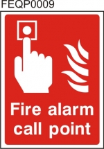 FEQP0009 (see size options)