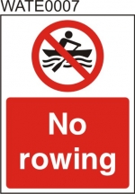 WATE0007 (see size options)