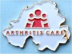 Arthritis