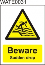 WATE0031 (see size options)