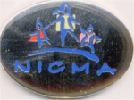NICMA NICMA