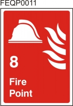 FEQP0011 (see size options)