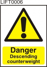 LIFT0006 150mm x 200mm x 1mm SA LIFT0006 150mm x 200mm x 1mm SA