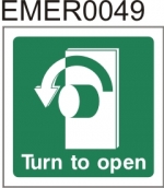 EMER0049 (see size options) EMER0049 (see size options)