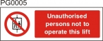 PG0005 (see size options) PG0005 (see size options)