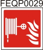 FEQP0029 150mm x 150mm 1mm SA