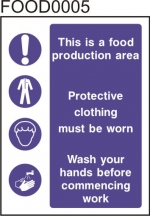 FOOD0005 (see size options) FOOD0005 (see size options)