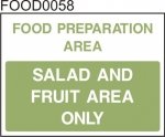 FOOD0058 (see size options) FOOD0058 (see size options)