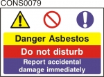 CONS0079 (see size options) CONS0079 (see size options)