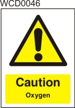 WCD0046 (see size options)