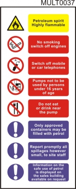 MULT0037 500mm x 1200mm x 3mm MULT0037 500mm x 1200mm x 3mm