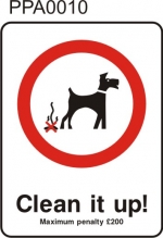 PPA0010 150mm x 200mm 1mm SA PPA0010 150mm x 200mm 1mm SA