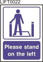 LIFT0022 150mm x 200mm x 1mm SA LIFT0022 150mm x 200mm x 1mm SA