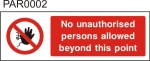 PAR0002 (see size options) PAR0002 (see size options)