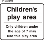 PPA0019 300mm x 250mm 1mm SA PPA0019 300mm x 250mm 1mm SA