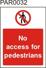 PAR0032 (see size options) PAR0032 (see size options)