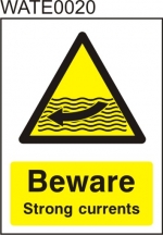 WATE0020 (see size options)