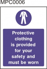 MPC0006 (see size options)