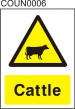 COUN0006 (see size options)