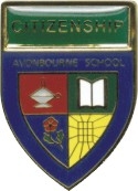 AVONBOURNE SCHOOL AVONBOURNE SCHOOL