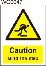 WG0047 (see size options)