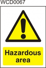 WCD0067 (see size options)