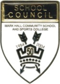 MARK HALL COMMUNITY SCHOOL SPORTS COLLEGE
