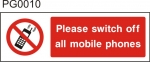 PG0010 (see size options) PG0010 (see size options)