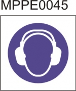 MPPE0045 200mm x 200mm x 1mm SA