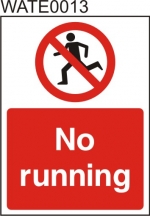 WATE0013 (see size options)