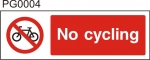 PG0004 (see size options ) PG0004 (see size options )