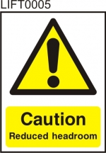 LIFT0005 150mm x 200mm x 1mm SA LIFT0005 150mm x 200mm x 1mm SA