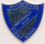 White Friars MS 2 White Friars MS 2