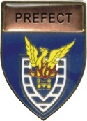 MORTIMER COMPREHENSIVE SCHOOL