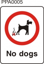 PPA0005 150mm x 200mm 1mm SA PPA0005 150mm x 200mm 1mm SA