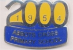 Abbots PS Abbots PS