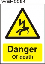 WEH0054 (see size options)