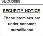 SECU0089 (see size options) SECU0089 (see size options)