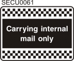 SECU0061 (see size options) SECU0061 (see size options)