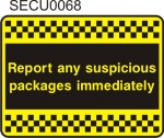 SECU0068 (see size options) SECU0068 (see size options)
