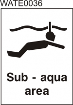 WATE0036 (see size options)