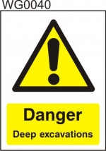 WG0040(see size options)