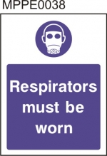 MPPE0038 (see size options)