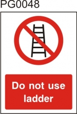 PG0048 (see size options) PG0048 (see size options)