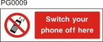 PG0009 (see size options) PG0009 (see size options)