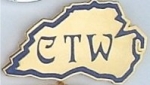 CTW